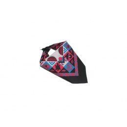 Bandana Headscarf