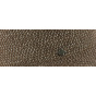 Summer Saint Barth Wide Brim Hat Brown Paper Straw - Seeberger
