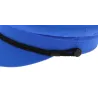 Casquette Marin Été Coton Bleu - Modissima Reference : 2670 | Chapellerie Traclet