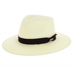 Chapeau Traveller Tokeen Toyo - Stetson