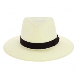 Traveller Tokeen Toyo - Stetson Hat