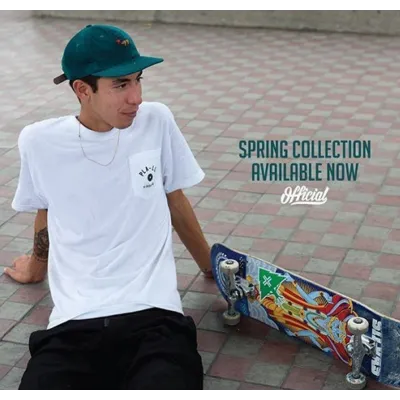 Blue California Cord Dolo Snapback Cap - Official Reference: 6802 | Traclet Hat Shop