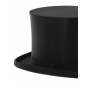 15 cm Opera Hat - Guerra 1855