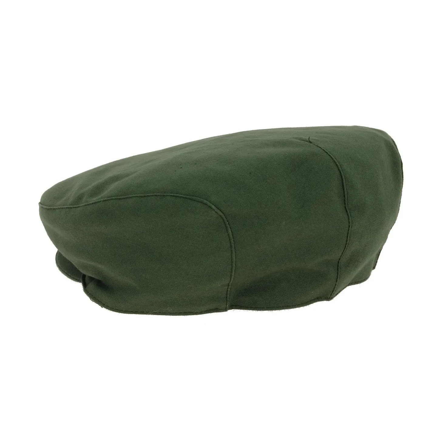 Almond Mistral cap Reference: 5765 | Chapellerie Traclet
