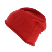 red night cap Reference: 3264 | Chapellerie Traclet