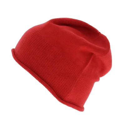 red night cap Reference: 3264 | Chapellerie Traclet