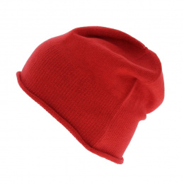 Night cap - Red