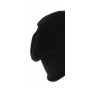 Made in France Nightcap - Black