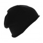 Bonnet made in France