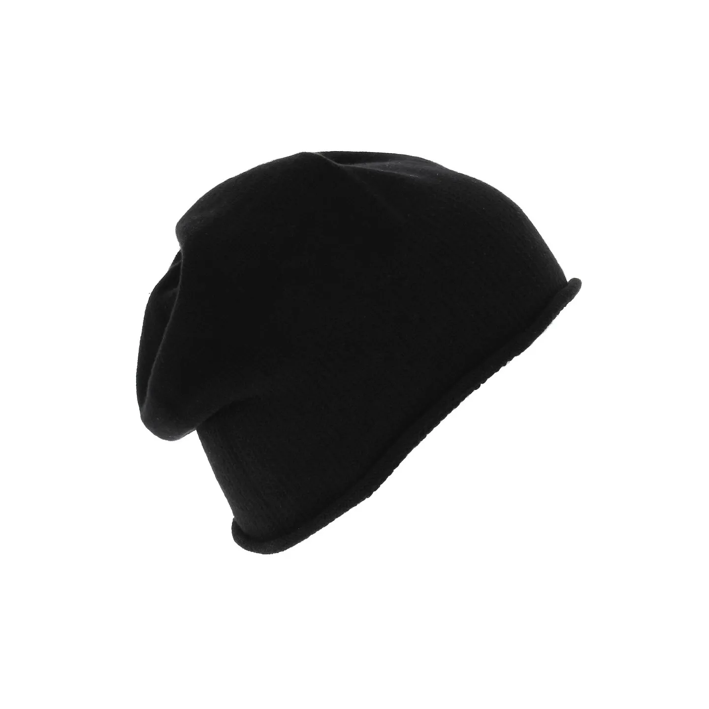 Bonnet made in France