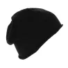 Bonnet made in France