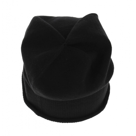 made in france bonnet made in france bonnet