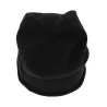 made in france bonnet