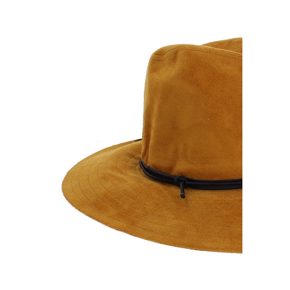 chapeau turban - La ChapÔteuse