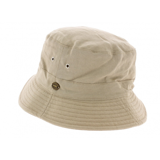 Bob Soho Lin Beige - MTM Bob Soho Lin Beige - MTM