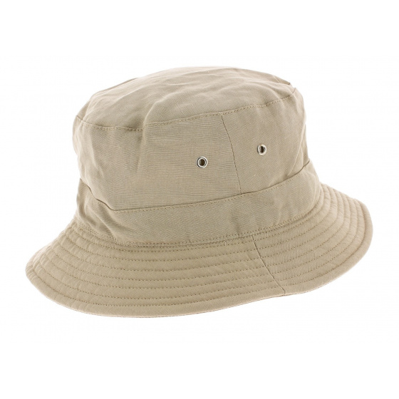 Bob Soho Lin Beige - MTM Bob Soho Lin Beige - MTM