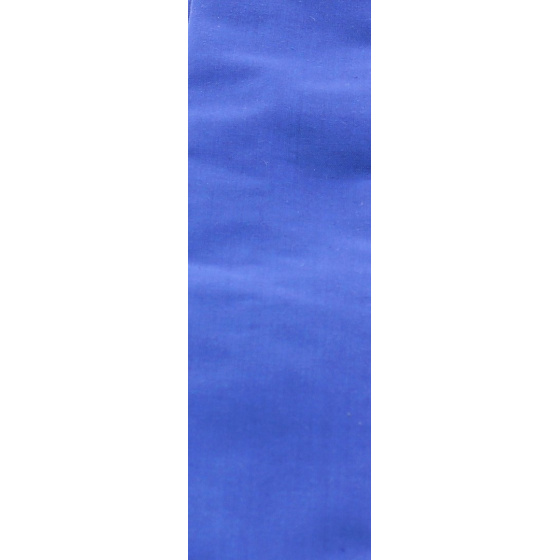 Tour de cou réfrigérant Bleu - Cobber® Fantaisie  Tour de cou réfrigérant Bleu - Cobber® Fantaisie