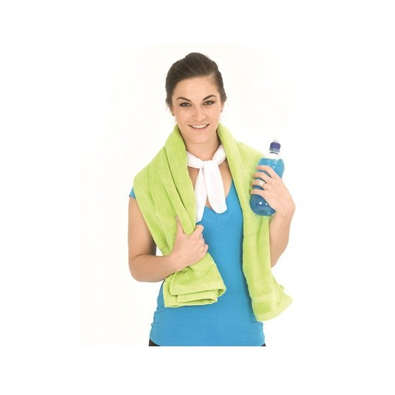 Blue Cooling Neck Wrap - Cobber® Fantasy