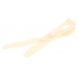 Beige cooling neck wrap - Cobber® fancy