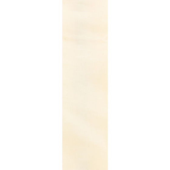Beige cooling neck wrap - Cobber® fancy Beige cooling neck wrap - Cobber® fancy