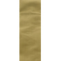 Khaki Cooling Neck Wrap - Fancy Cobber® 