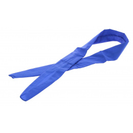 Blue Cooling Neck Wrap - Cobber® Fantasy