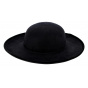 Lorient Breton Hat