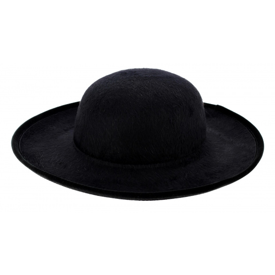 Lorient Breton Hat