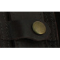 Intrepid Army Bag - Tilley