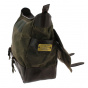 Intrepid Army Bag - Tilley