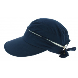 Visor