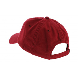 Rector stetson cap