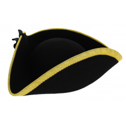Chapeau Tricorne - Infanterie