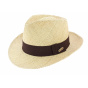 Traveller Panama hat shop