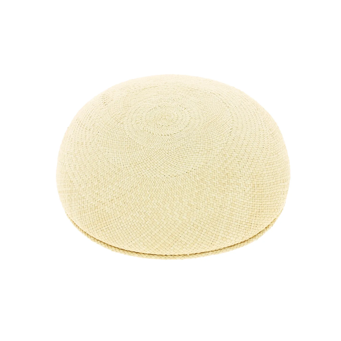 panama cap - buy panama cap Reference: 461 | Chapellerie Traclet