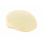 Natural Tenakee Panama Cap