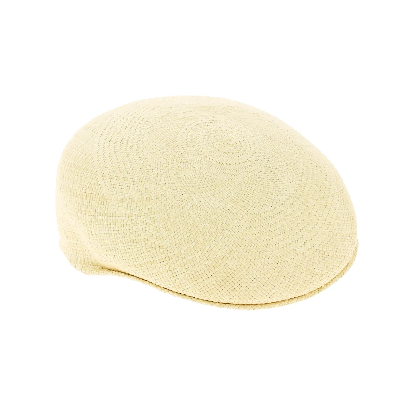 panama cap - buy panama cap Reference: 461 | Chapellerie Traclet