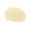 panama cap - buy panama cap Reference: 461 | Chapellerie Traclet