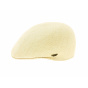Natural Tenakee Panama Cap
