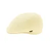 panama cap - buy panama cap Reference: 461 | Chapellerie Traclet