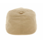 Kangol Ripstop Flexfit 504 Beige Cap