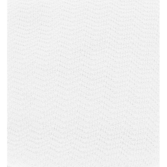 Casquette Bec de Canard Herringbone 507 Blanc - Kangol  Casquette Bec de Canard Herringbone 507 Blanc - Kangol
