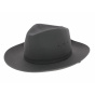 PAMPA Camargue hat - Grey
