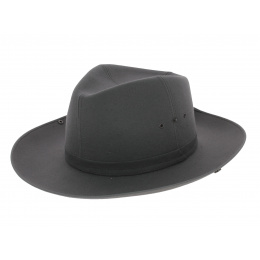 Hat of the Camargue - Pampa