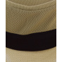 Chapeau de poche - Jacaru