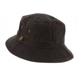 Drasco Stetson