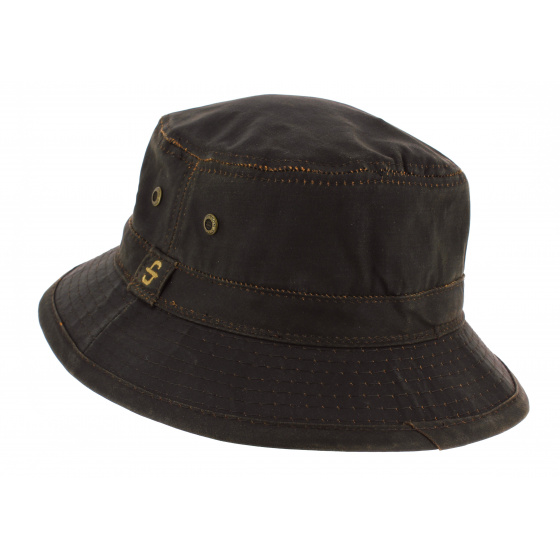 Chapeau Drasco Stetson