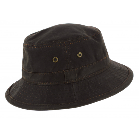 Stetson Drasco Hat