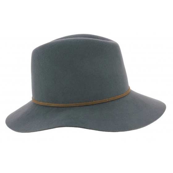 Chapeau Traveller Ladies Vitafelt - Stetson
