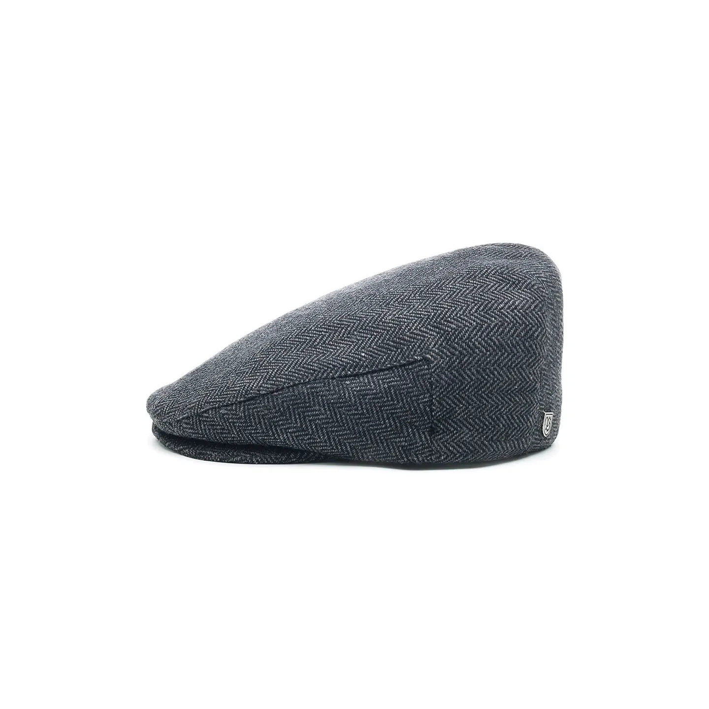 Casquette plate Hooligan - Brixton Reference : 2256 | Chapellerie Traclet